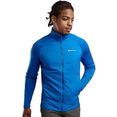 Montane Vestes Montane Sirocco Lite Jacket