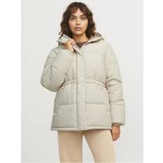 Quilted Jackets JJXX Jxworld Puffer Jacket