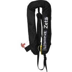 Lalizas Zeta 290n Buoyancy Aid