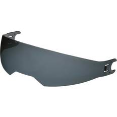 Nolan N70-2 GT Solskydd - N100-5/N87/N40-5/N44/N40/N90-3