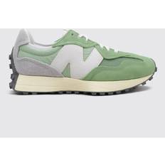 New Balance New Balance 327WRD CHIVE 40,5 Green (40,5)