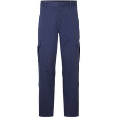 XS Work Pants Portwest Women's Anti-Static Esd Trousers One