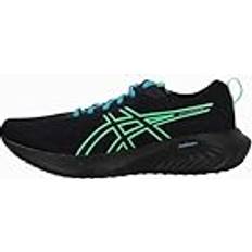 Asics Gel-Excite 10 Chaussure de Running - Noir