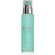 Biotherm homme aquapower Biotherm Homme Aquapower Advanced Gel 100ml