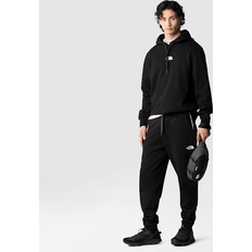 The North Face Pantalons The North Face Zumu Jogger Pants - TNF Black