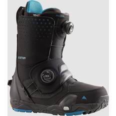 Burton Photon Step On Wide 2025 Snowboardstøvler 13.0 black