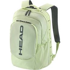 Tennis Bags & Covers Head Pro Extreme Backpack lime