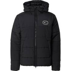 Nike Sportswear Air Synthetic Fill Jacket Synthetic jacket XXL, black