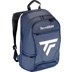 Tennis Tecnifibre Tour Endurance Navy Racketsportväska