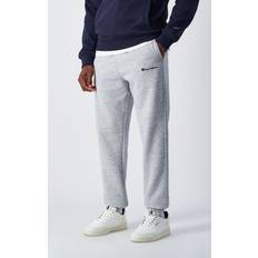 Champion Klær Champion ICONS Elastic Cuff Pants Herre