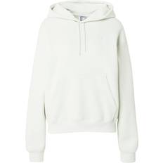 New Balance Neuleet New Balance Svetari Small Logo Hoodie