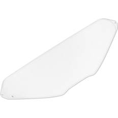 Schuberth Pinlock-skiva C3/S2/E1 50-59