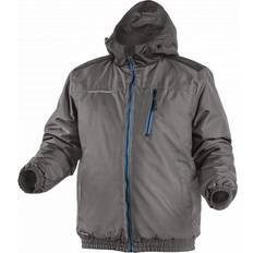 Jakke HT5K242-S