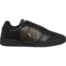 Versace Jeans Couture Trainers Versace Jeans Couture Brooklyn Sneakers