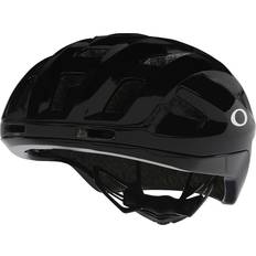 Oakley ARO3 Endurance Helmet Black