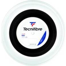 Tennis Strings Tecnifibre TGV Tennis String 200m Reel