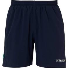 Uhlsport Essential Evo Webshorts Größe: marine