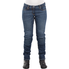 Spidi Jeans J-Tracker Dame Dame