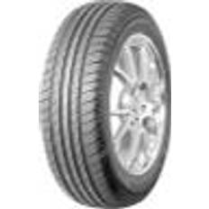 Maxtrek Sierra S6 215/70R16 100T