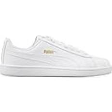 Puma Sneakers Puma Up 372605-07 Vit