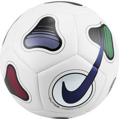 Futsal Maestro Soccer Ball