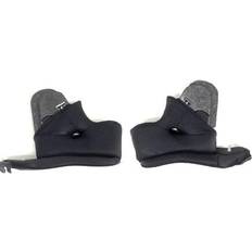 Airoh Commander Cheek Pads Neutral