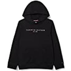 80 Hoodies Tommy Hilfiger Sweatshirt