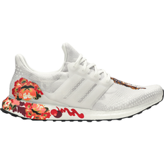 Multicolor - adidas UltraBoost Zapatillas de Running adidas Ultraboost DNA "Chinese New Year 2020" sneakers unisex Rubber/Fabric/Fabric Grey