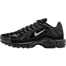 Nike Tuned 1 Herren Schuhe - Black