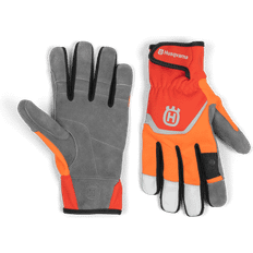 Husqvarna Arbejdshandsker Husqvarna Handschuhe Technical Light Gr.9