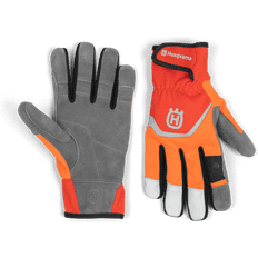 Technical Light Gloves