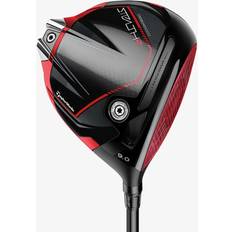 TaylorMade Drivers TaylorMade Stealth 2 Driver DiamanaS+60 X-Stiff