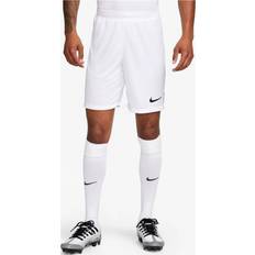 Nike Dri-Fit League Herren weiß