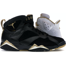 Oro Scarpe da Basket Jordan Golden Moments Pack