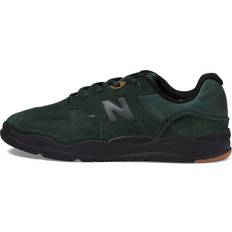 New Balance Numeric 1010 Tiago Lemos - Forest Green