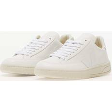 Veja Veja-'V-12' Sneakers Bianco-Donna White (39IT)