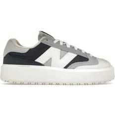 New Balance CT302 Vintage Indigo - Blue