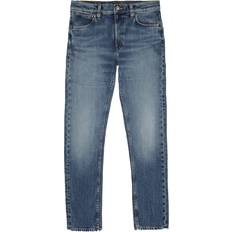 Nudie Jeans lean dean blue delusion