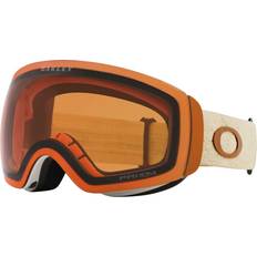 Oakley Men's Flight Deck Snow Goggles