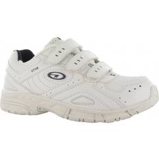 Hi-Tec XT115 Trainer White Infant