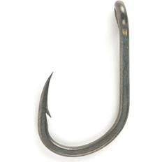 Fox Hiky Edges Wide Gape Beaked Edges Size 6