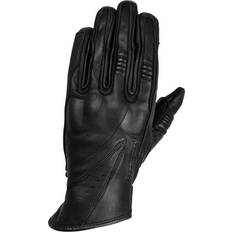 Rebelhorn Runner Leather Gloves Woman