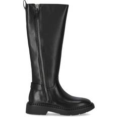 Ash Boots & Ankle Boots Madman black Boots & Ankle Boots for ladies