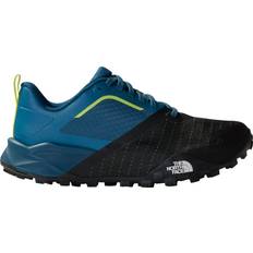 The North Face Laufschuhe The North Face offtrail tr trailrunning schuhe blau