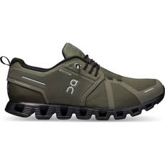 On Cloud 5 M - Olive/Black