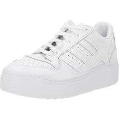 Adidas Forum Sneakers Forum XLG Sneaker - Weiß