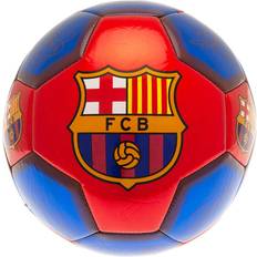 FC Barcelona Signature Football