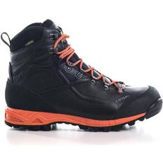 Crispi Valdres GTX