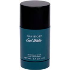 Davidoff Cool Water For Men 70 g