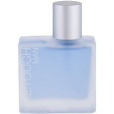 Mexx Ice Touch Man 2014 For Men 30 ml